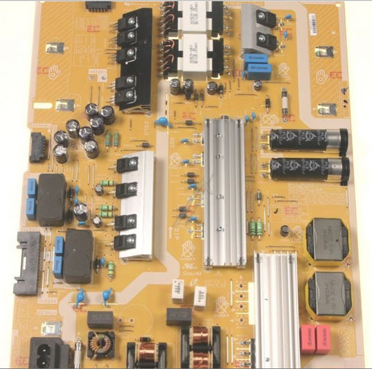 Placa de alimentare SAMSUNG QE75Q64TAS