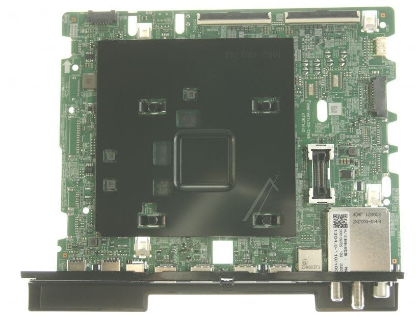 Placa de baza televizor Samsung QE75Q70TAL