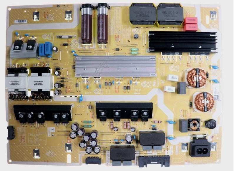 Placa de alimentare SAMSUNG QE75Q70TAL BN44-01064A