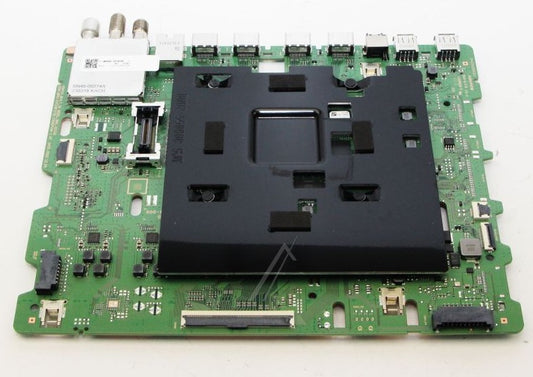 Placa de baza televizor Samsung TQ55Q80CAT