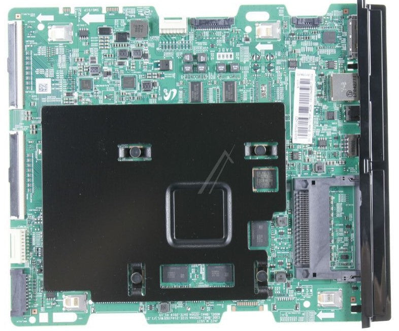 Placa de baza televizor Samsung UE49KS7000S