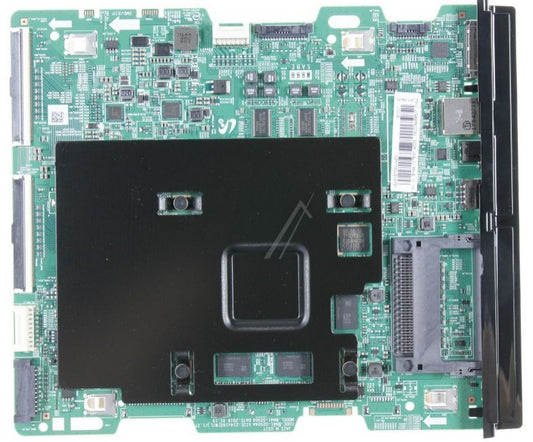 Placa de baza televizor Samsung UE49KS7000S