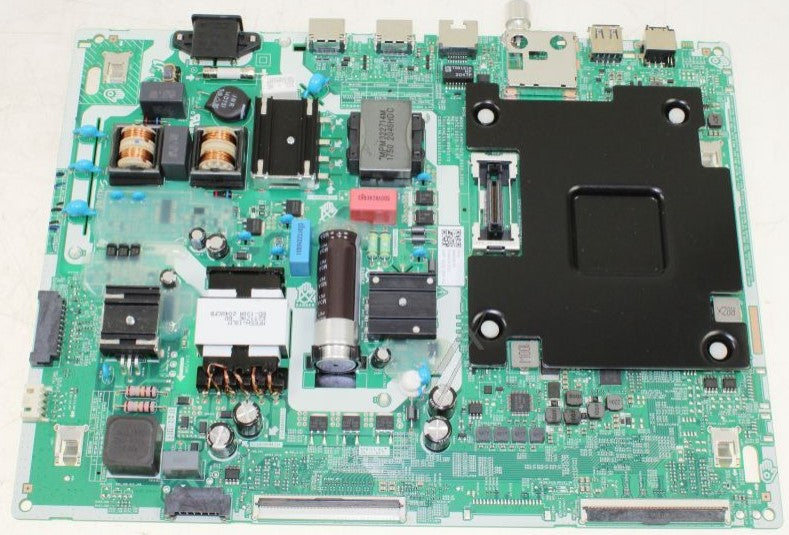 Placa de baza televizor Samsung UE55TU7020W