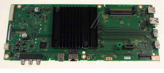 Placa de baza televizor SONY KD-55X7055