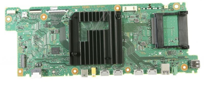 Placa de baza televizor SONY KD-65A1