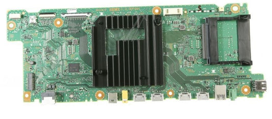 Placa de baza televizor SONY KD-65A1