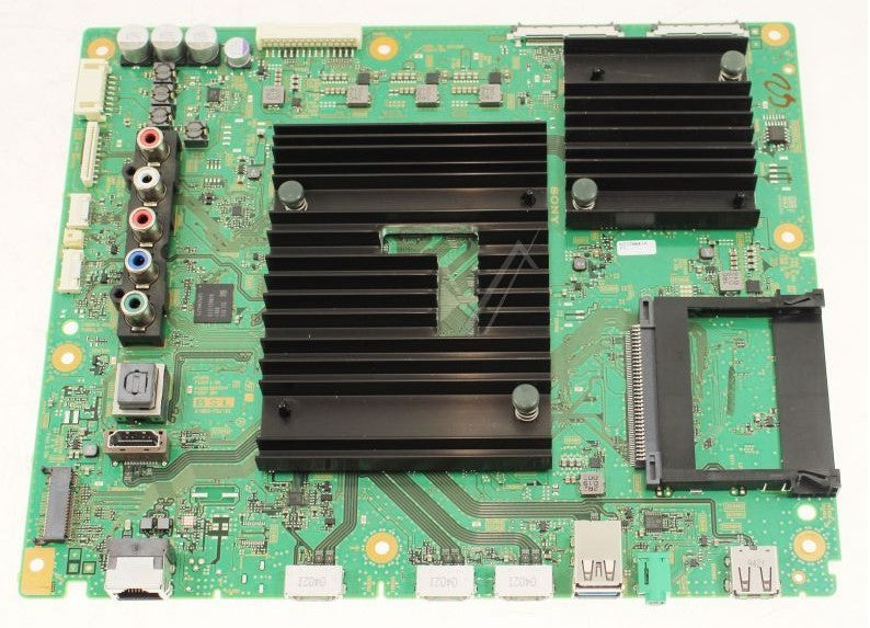 Placa de baza televizor SONY KD-65XG8505
