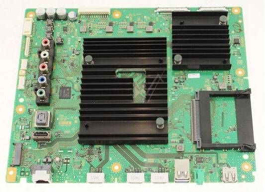 Placa de baza televizor SONY KD-65XG8505