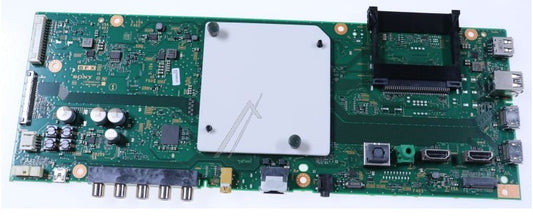 Placa de baza televizor Sony 55XE8096