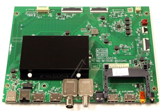 Placa de baza televizor TCL 65C731