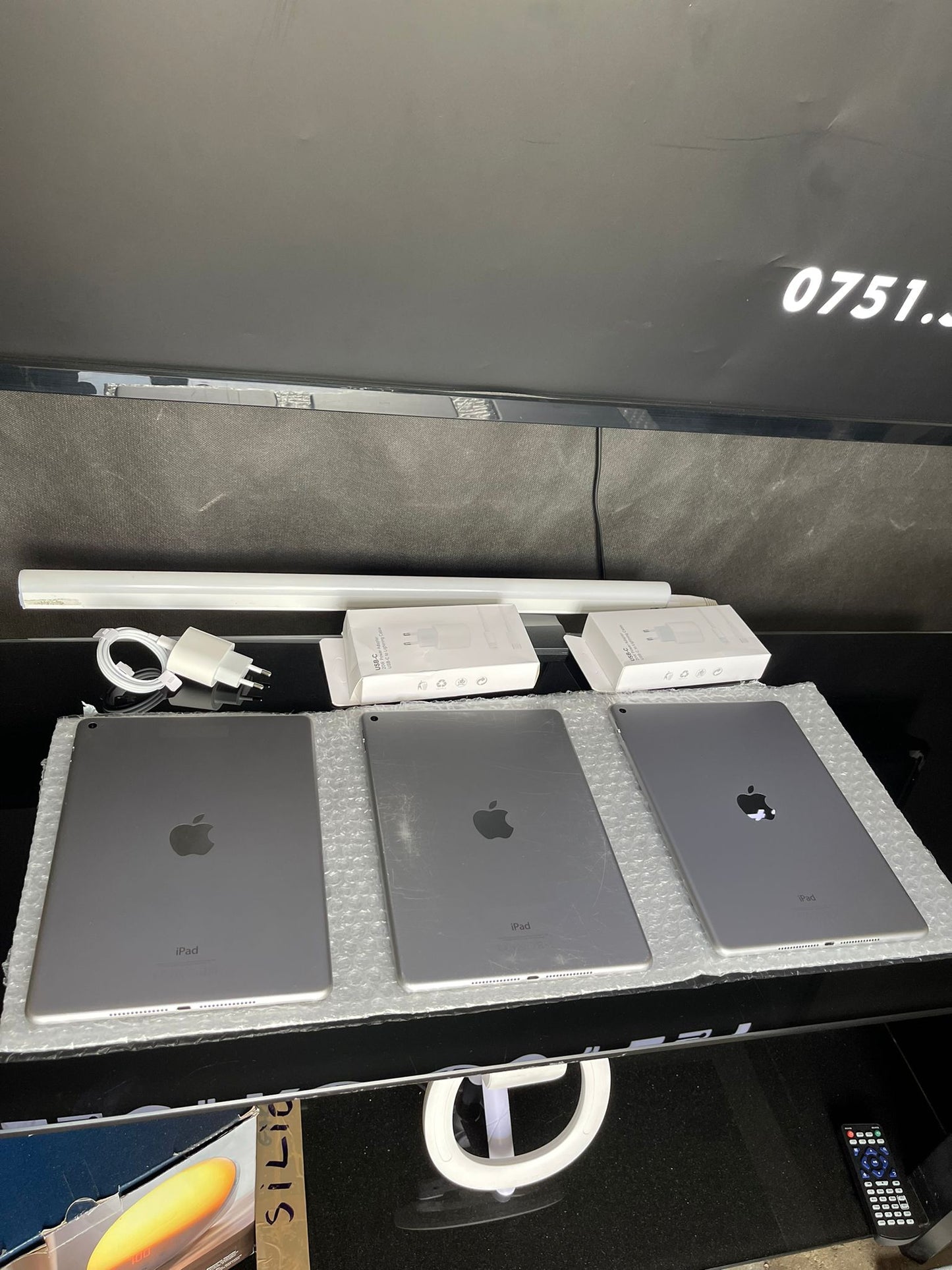 Tableta Apple Air 2 16GB