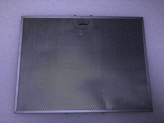 Filtru aluminiu antigrasime pentru hota 40 X 30 cm