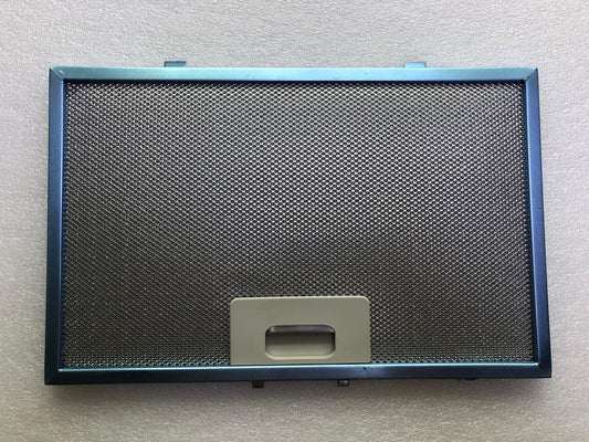 Filtru aluminiu antigrasime pentru hota 26 X 23 cm