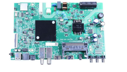 Placa de baza televizor HISENSE 32A4BG