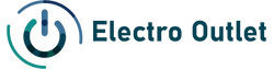 Electro Outlet