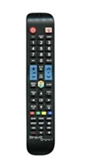 Telecomanda BRAVO Original 1