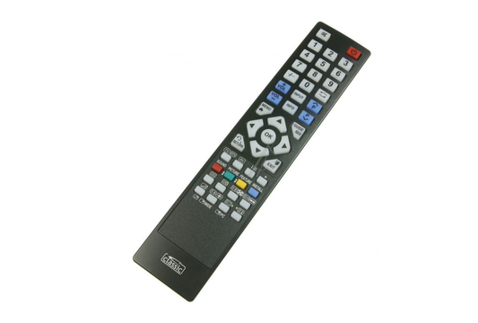 Telecomanda CLASSIC IRC 840532217 programata OD DTV1