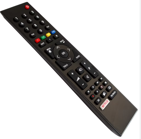 Telecomanda televizor GRUNDIG TS1187R/ S1516595