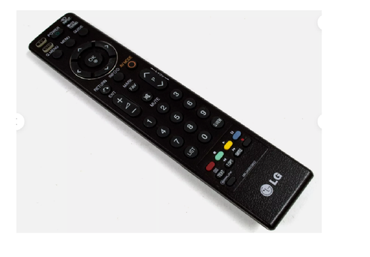 Telecomanda originala LG MKJ 40653802