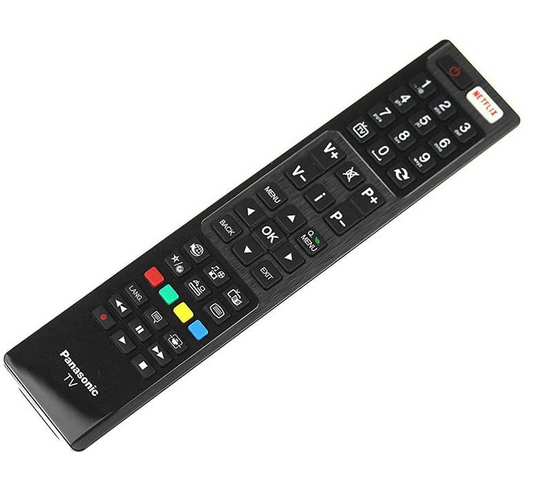 Telecomanda PANASONIC 48125