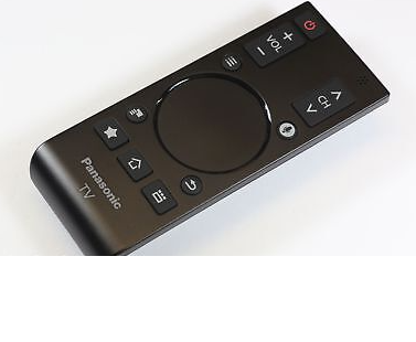 Telecomanda PANASONIC Viera N2QBYA000004