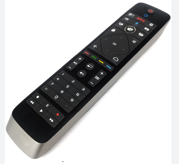 Telecomanda PHILIPS Smart YKF384-T03