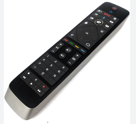 Telecomanda PHILIPS Smart YKF384-T03