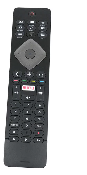 Telecomanda PHILIPS Smart YKF413-002