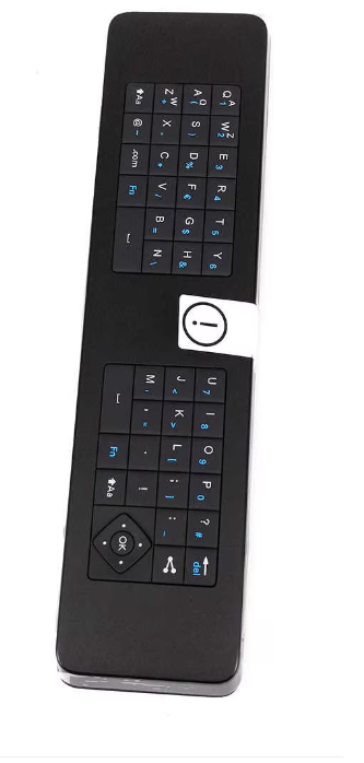 Telecomanda PHILIPS Smart YKF413-002