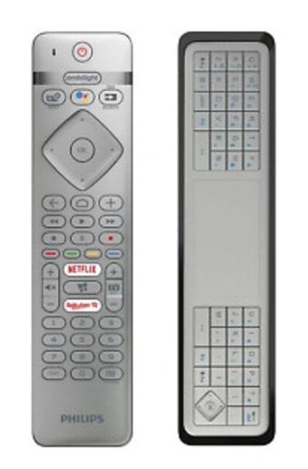 Telecomanda PHILIPS Smart YKF463-001