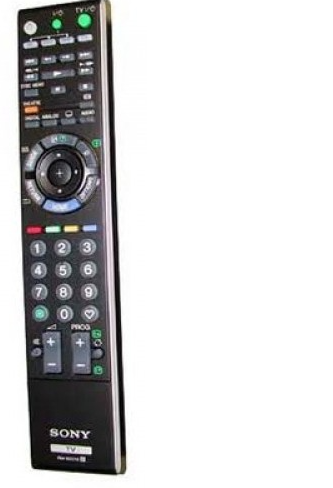 Telecomanda SONY RM-ED012