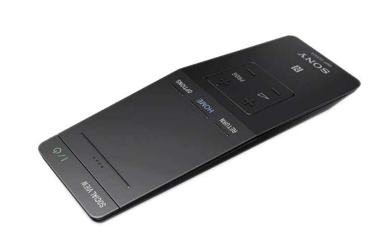 Telecomanda SONY SmartTV RMF-ED004