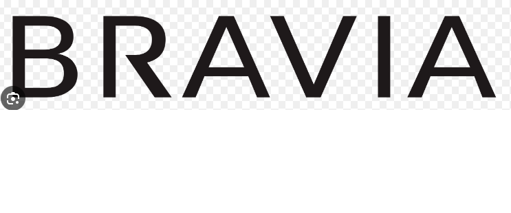 Telecomanda SONY RM-ED001W