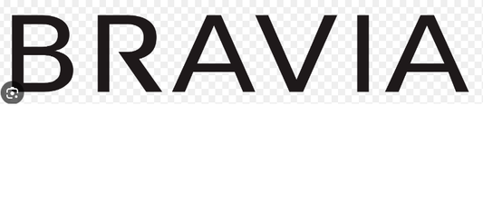 Telecomanda SONY RM-ED001W