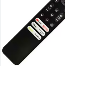 Telecomanda televizor THOMSON