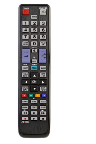 Telecomanda Samsung AA59-00508A