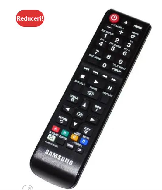 Telecomanda Samsung AH59-02530A