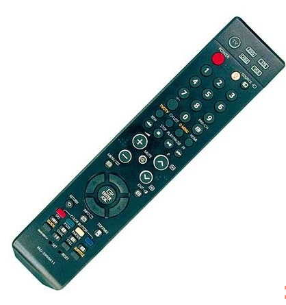 Telecomanda Samsung BN59-00516A