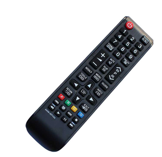 Telecomanda Samsung AA59-00445A
