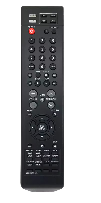 Telecomanda Samsung AH59-01867D