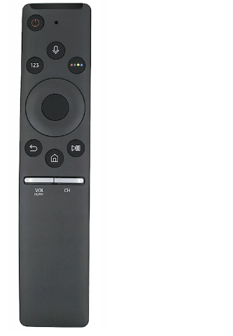 Telecomanda Samsung Smart A0651500