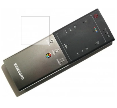 Telecomanda Samsung Smart A2012401/3.62