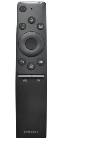 Telecomanda Samsung Smart A2811700