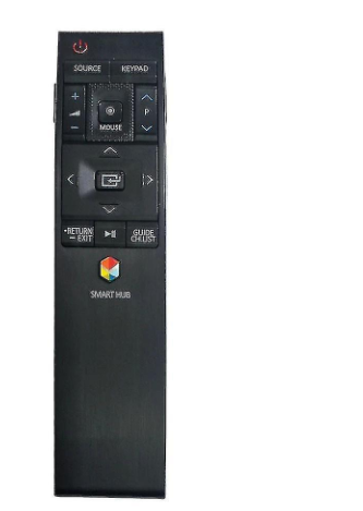 Telecomanda Samsung Smart A5531000/261402