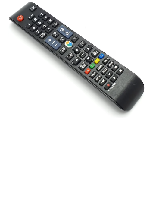 Telecomanda Samsung BN59-01198Q