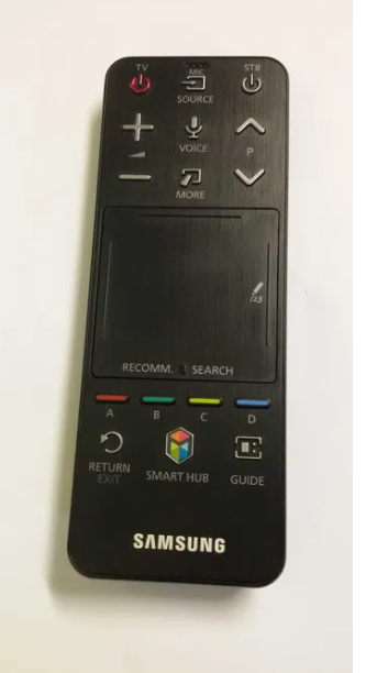 Telecomanda Samsung Smart AA59-00773A