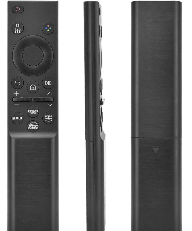 Telecomanda Samsung Smart BM59-01388H