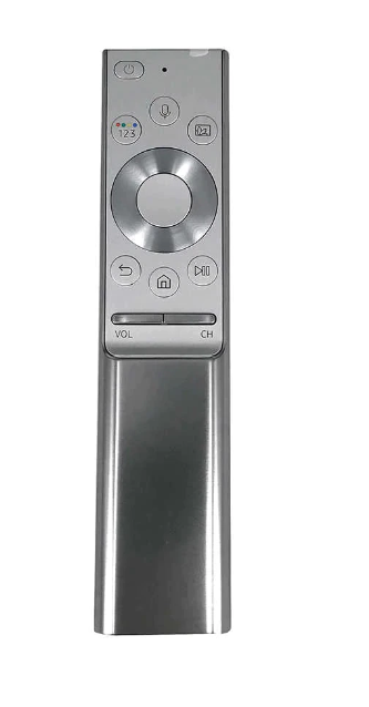 Telecomanda Samsung Smart BN59-01300J
