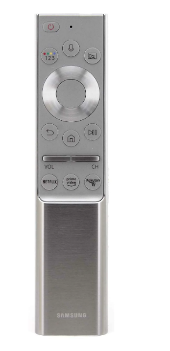 Telecomanda Samsung Smart BN59-01311B