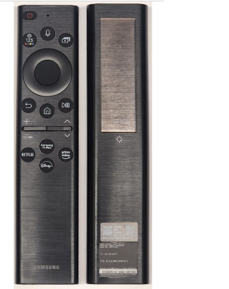 Telecomanda Samsung Smart BN59-01385B